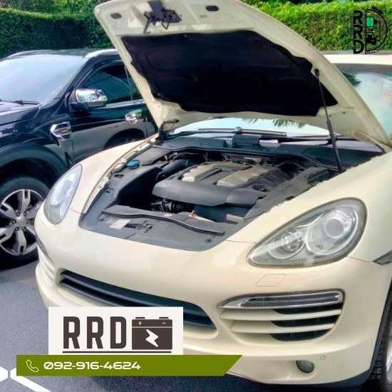 แบตเตอรี่ใกล้ฉัน แบตเตอรี่ใกล้ฉัน