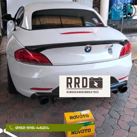 เปลี่ยนแบตเตอรี่นอกสถานที่ 24 ชั่วโมง อโศก เปลี่ยนแบตเตอรี่นอกสถานที่ 24 ชั่วโมง อโศก