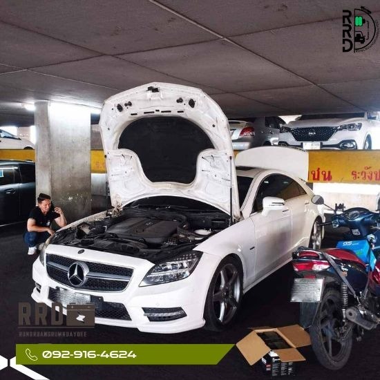 เปลี่ยนแบตเตอรี่นอกสถานที่ บางแค เปลี่ยนแบตเตอรี่นอกสถานที่ บางแค