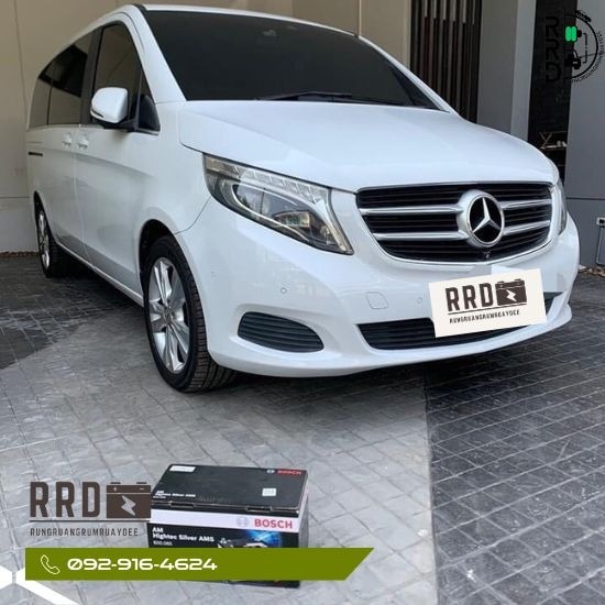 เปลี่ยนแบตรถยุโรป จรัญสนิทวงศ์ เปลี่ยนแบตรถยุโรป จรัญสนิทวงศ์