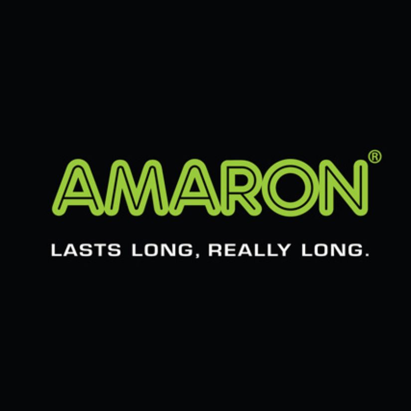 amaron