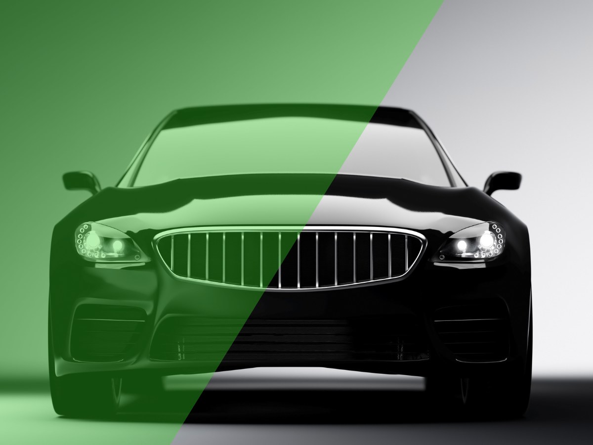 ร้านแบตเตอรี่ กรุงเทพ